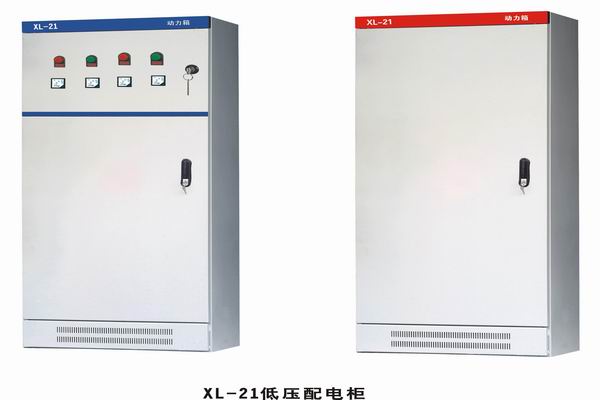 曲水3683配电-3683谈谈防水配电箱检修